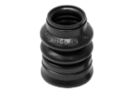Mercedes Boot Genuine Mercedes 2024110297