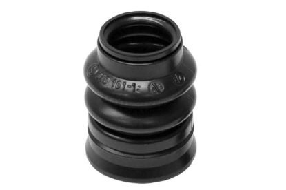 Mercedes Boot Genuine Mercedes 2024110297