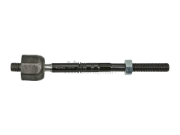 Porsche Tie Rod Meyle 99134732200