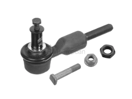 VW-Audi Tie Rod End Meyle HD 4F0498811