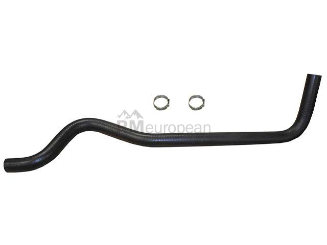 BMW Power Steering Hose Rein Automotive 32416758958