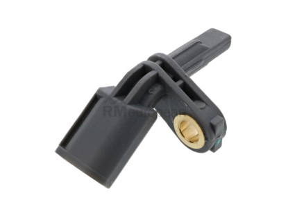 VW-Audi ABS Sensor Bremi WHT003856C