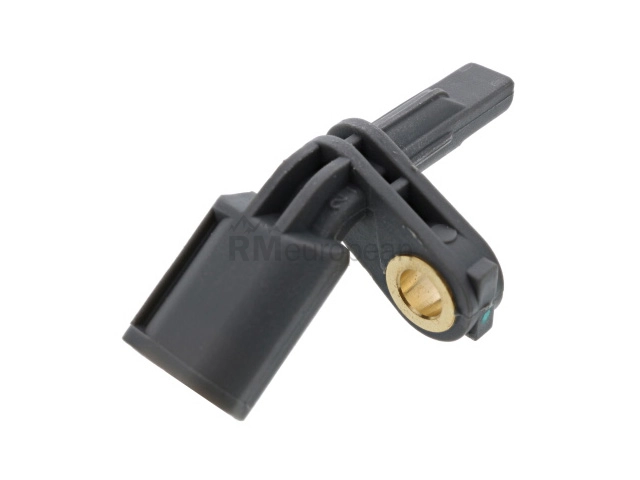VW-Audi ABS Sensor Bremi WHT003856C