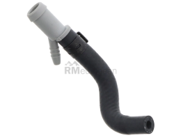 Jaguar Water Hose Britpart AJ813565