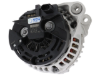 Porsche Alternator SEG Automotive 996603012FX