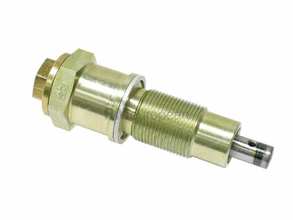Mercedes Timing Chain Tensioner febi bilstein 6010500711
