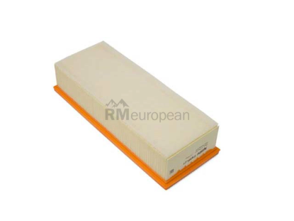 VW-Audi Air Filter Hengst 1K0129620L