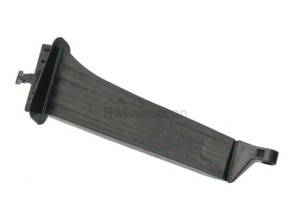 BMW Pedal Assembly URO Parts 35411158855