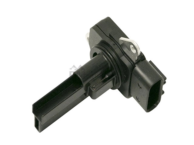Land Rover Air Mass Sensor Denso LR012073