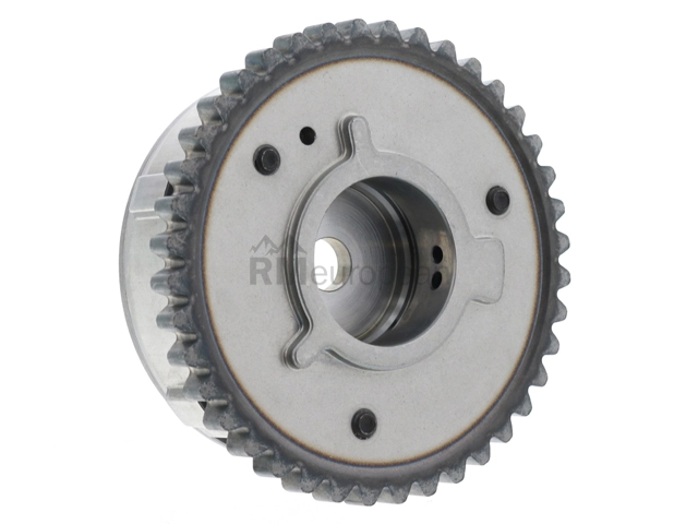 Jaguar Timing Chain Sprocket febi bilstein C2Z32011