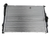 BMW Radiator Mahle Behr 17117559273