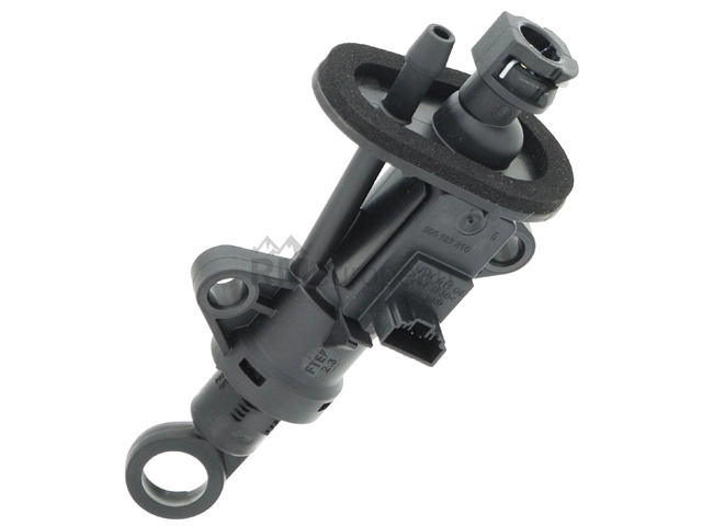 VW-Audi Clutch Master Cylinder Genuine VW/Audi 5Q0721388H