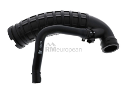 Mini Intake Boot febi bilstein 13717555784