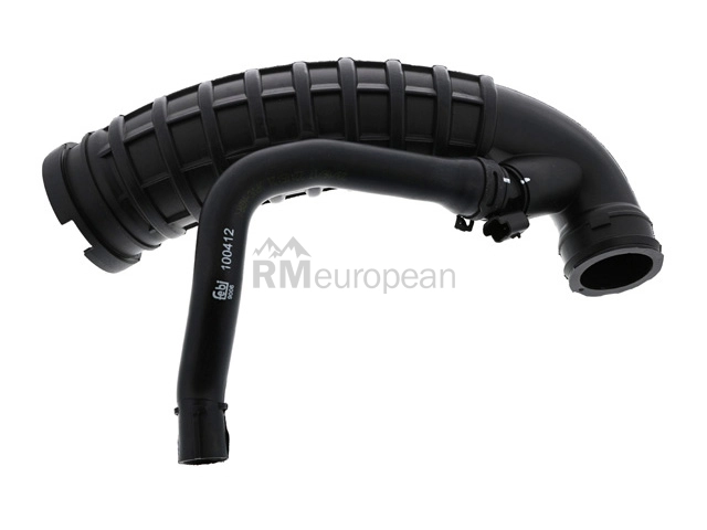 Mini Intake Boot febi bilstein 13717555784