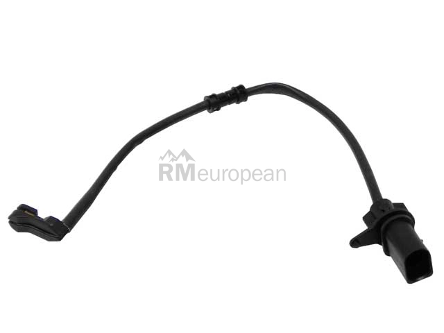 VW-Audi Brake Pad Sensor Bowa 4H0615121J
