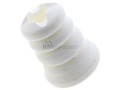 BMW Foam Bump Stop febi bilstein 31336858239