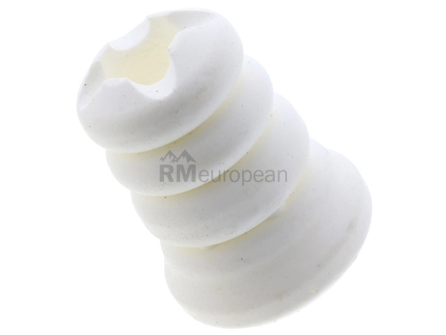 BMW Foam Bump Stop febi bilstein 31336858239