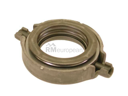 VW-Audi Clutch Release Bearing Sachs 111141165A