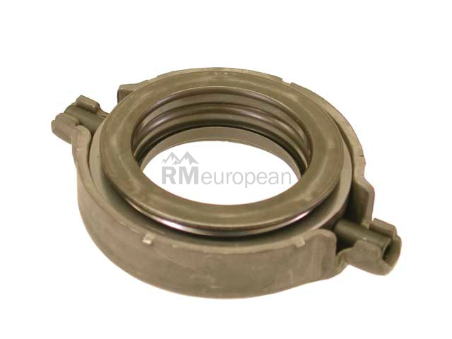 VW-Audi Clutch Release Bearing Sachs 111141165A