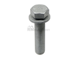 BMW Bolt Genuine BMW 33177840535