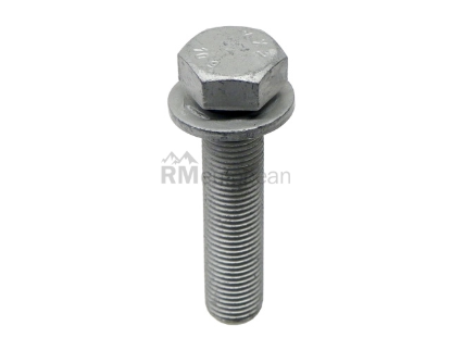 BMW Bolt Genuine BMW 33177840535