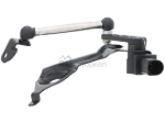 VW-Audi Suspension Level Sensor URO Parts 8K0941309F