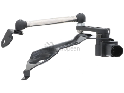VW-Audi Suspension Level Sensor URO Parts 8K0941309F