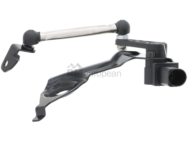 VW-Audi Suspension Level Sensor URO Parts 8K0941309F