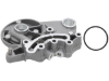 VW-Audi Camshaft Bridge URO Parts 06H103144K
