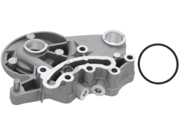 VW-Audi Camshaft Bridge URO Parts 06H103144K