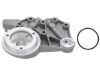 VW-Audi Camshaft Bridge URO Parts 06H103144K
