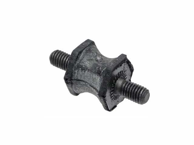 Land Rover Bushing URO Parts WYD100040