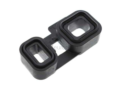 BMW Seal ZF 24347588727