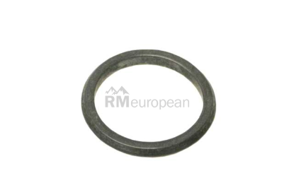 BMW O-Ring Genuine BMW 11367830829