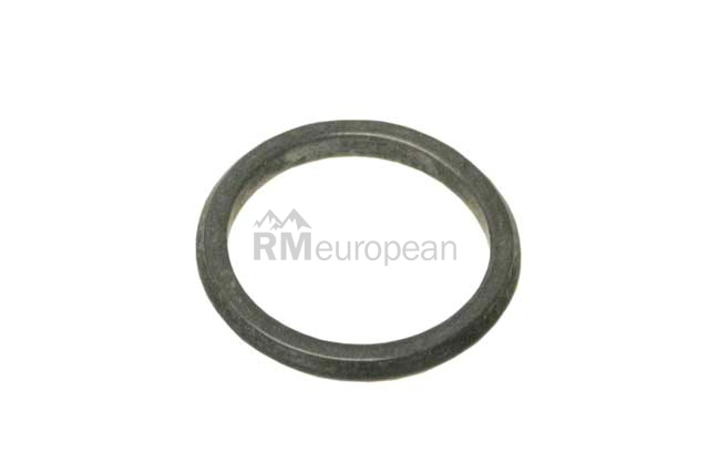 BMW O-Ring Genuine BMW 11367830829