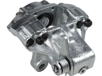 Porsche Brake Caliper Dansk Classic 91435242400