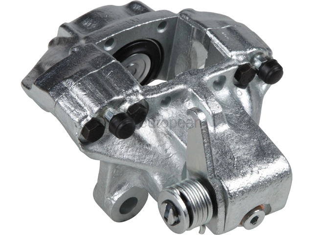 Porsche Brake Caliper Dansk Classic 91435242400