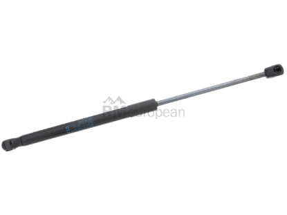 BMW Hood Shock Stabilus 51237329410