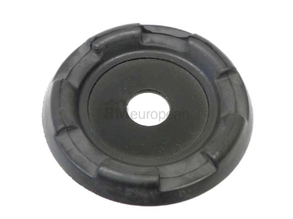 Volvo Strut Mount Washer URO Parts 30647969