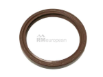 Crankshaft Seal Corteco 82012579
