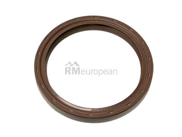 Crankshaft Seal Corteco 82012579