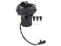 VW-Audi Pump URO Parts 079959231L