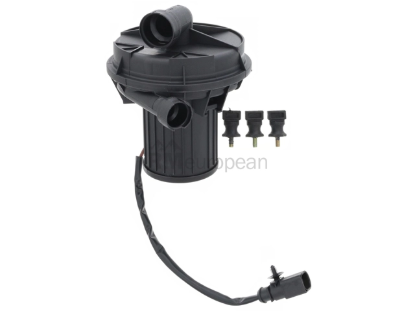 VW-Audi Pump URO Parts 079959231L