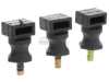 VW-Audi Pump URO Parts 079959231L