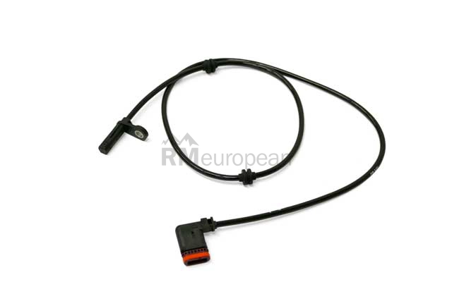 Mercedes ABS Sensor ATE 2045400317