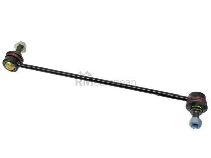 Saab Sway Bar Link Lemfoerder 13237130