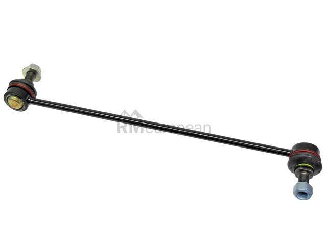 Saab Sway Bar Link Lemfoerder 13237130