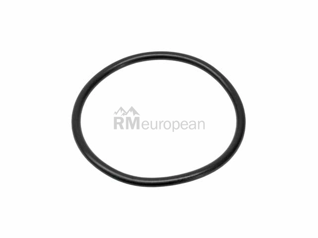 Porsche O-Ring CRP Industries 99970165240