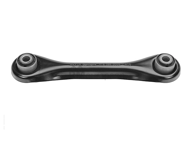 Volvo Control Arm Link Meyle 30683067