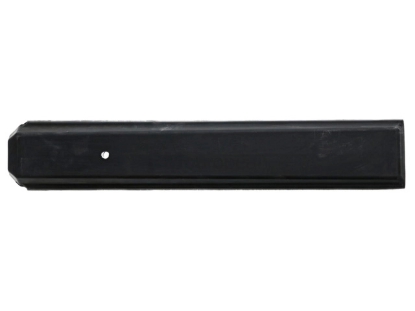 Porsche Bumper Impact Strip German 9115050990470A